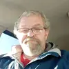 jonnyjohnson491 - @jonnyjohnson491 - TikTok