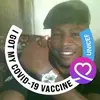 onahjonnyjohnsono - @onahjonnyjohnsono - TikTok