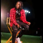 SkyBwoy Gh - @jonnyjohnson_ - Instagram