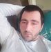 Jonny Johnston - Facebook