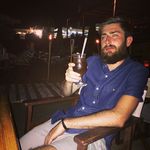 jonny johnston - @jonnyjohnston - Instagram