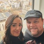 Jonny johnston - @jonnyjohnston8 - Instagram