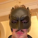Jonny Johnston - @jonny_1411 - Instagram
