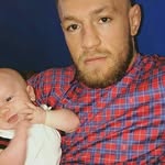 подписывайтесь💪😎, будет весело - @_jonny_jordan_ - Instagram