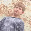 Hey 👋🏻 - @jonnyjordan6 - TikTok