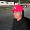 jonny 🫶 - @jonnyjordan622 - TikTok