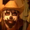 Jonny Jordan433 - @beavis1534 - TikTok