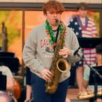 Jonny Jordan - @jonny.jordan0412 - Instagram