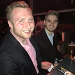 Jonny Jordan - @jonnyjordan94 - Instagram
