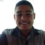 Jonny Jordan - @jonny9442 - Instagram