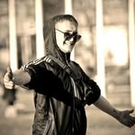 Jonny Jordan - @jordanrbk - Instagram