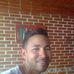 Jonny Jordan - Facebook