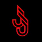 Jonny Jordan - @jonnyjordan.2 - Instagram