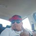 Jonny Jordan - Facebook