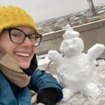 Jonny jordan - @koboni2025 - Instagram