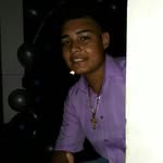 Jonny Jordan - @jonnyjordan0608 - Instagram
