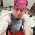 Jonny Jordan - @jonathanjordan680 - Instagram