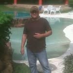 Jonny Jordan - @jonny3589 - Instagram