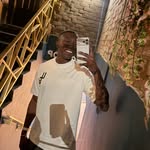 Jonny Jordán - @jordan17_____ - Instagram