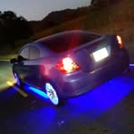 Jonny Jordan - @jonny_jordan08 - Instagram