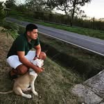 Jonny Jordan - @jonnyjordan7709 - Instagram