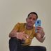 Jonny Jordan - Facebook