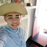 Jonny Jordan - @jonny0606 - Instagram