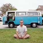 Jonny Jordan - @jonnycalif - Instagram