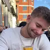 Jonny Jordan - @jonny.jordan - TikTok