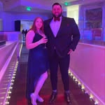 Jonny Jordan - @eau.de.jonny - Instagram