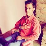 Jonny Jordan - @flamestar2210gmail.com2210 - Instagram
