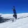 Jonny Jordan - @jonnyjordan1 - TikTok