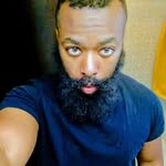 Jonny Jordan - @jonny.jordan.90834776 - Instagram