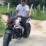 Jonny Jordan - @jonny.jordan.948 - Instagram