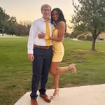 Jonny Jordan - @jonny_jordan1 - Instagram