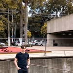 Jonny Jordan | Fotógrafo de Arquitetura & Interiores - @jonny.jordan - Instagram