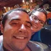 Jonny Jordan - @jonny.jordan2 - TikTok