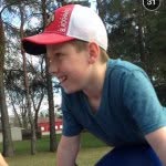 Jonny Jordan Fan Account - @jonnyjfan.account - Instagram
