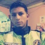 jonny vivar jordan - @jonny_vivar - Instagram