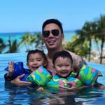 Jonny × Brayden × Jordan - @ipboyz88 - Instagram