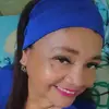 jonnyjordan145 - @jonny.jordan1972 - TikTok