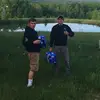 JonnyJordan87 - @jonjordan69 - TikTok