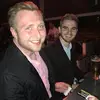 jonnyjordan962 - @jonnyjordan962 - TikTok