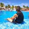 jonnyjordan991 - @jonnyjordan991 - TikTok