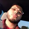 jordanjonny - @jordanjonny - TikTok