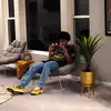 ReallyThurl - @ohjonnyjordan - TikTok