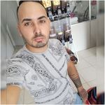 Djonny Keller - @djonnykeller - Instagram