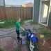 Johnny Keller - Facebook