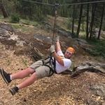 Jonny Keller - @kellerjonny - Instagram