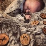 Jonny Keller - @jonnykeller1 - Instagram